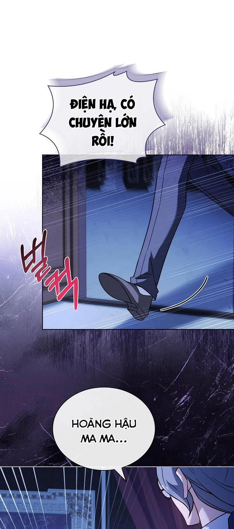 Để Yên Cho Tiểu Thư Hiền Chapter 112 - 41