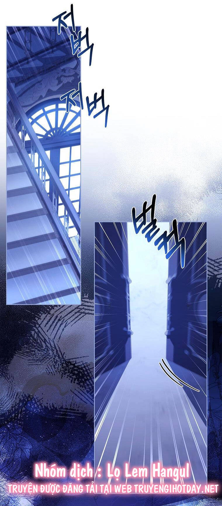 Để Yên Cho Tiểu Thư Hiền Chapter 112 - 45