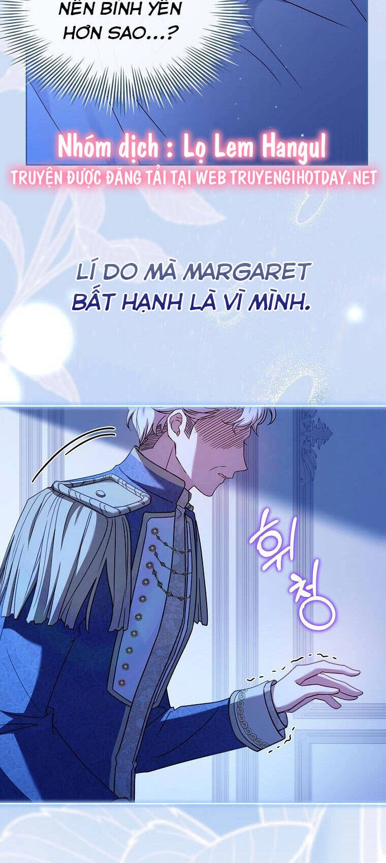 Để Yên Cho Tiểu Thư Hiền Chapter 112 - 49