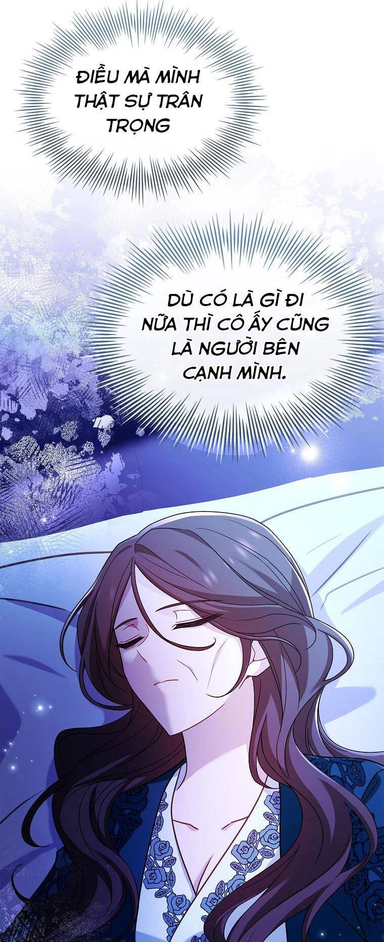 Để Yên Cho Tiểu Thư Hiền Chapter 112 - 52