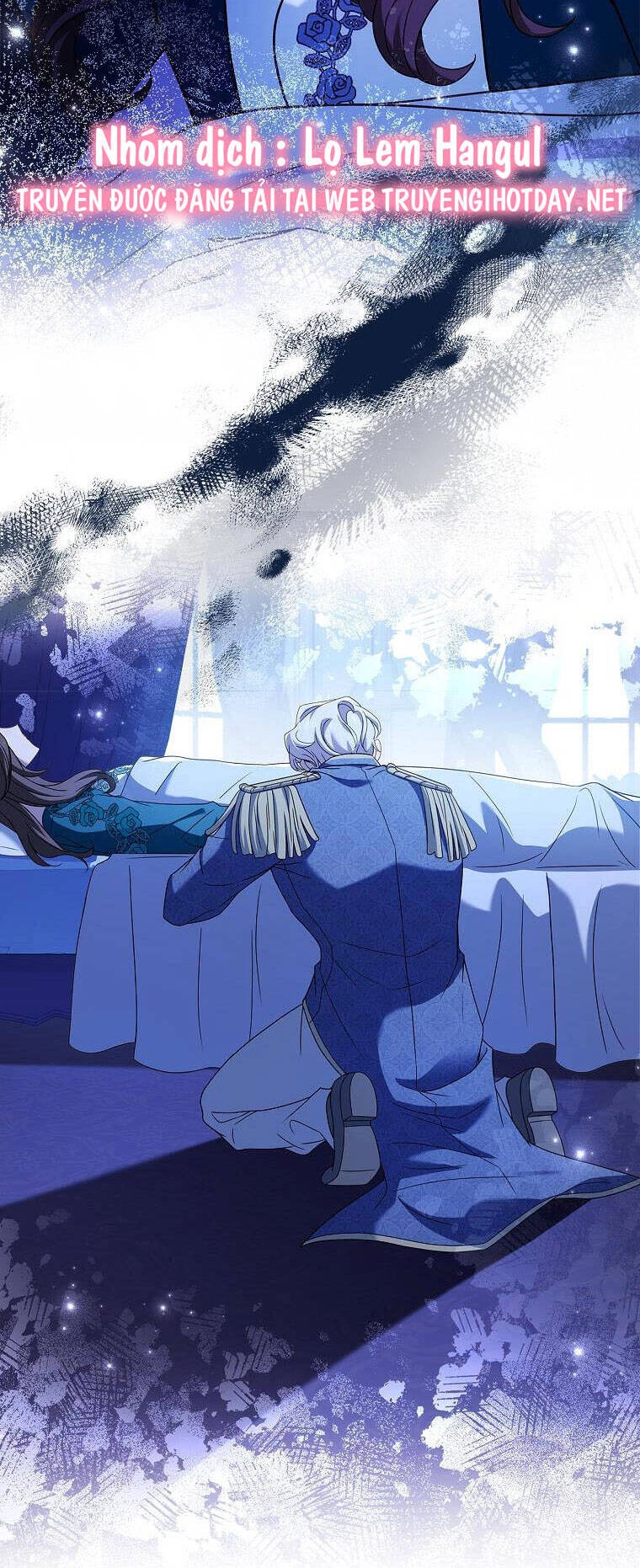 Để Yên Cho Tiểu Thư Hiền Chapter 112 - 53