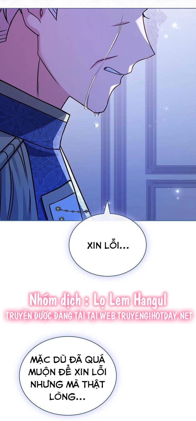 Để Yên Cho Tiểu Thư Hiền Chapter 112 - 54