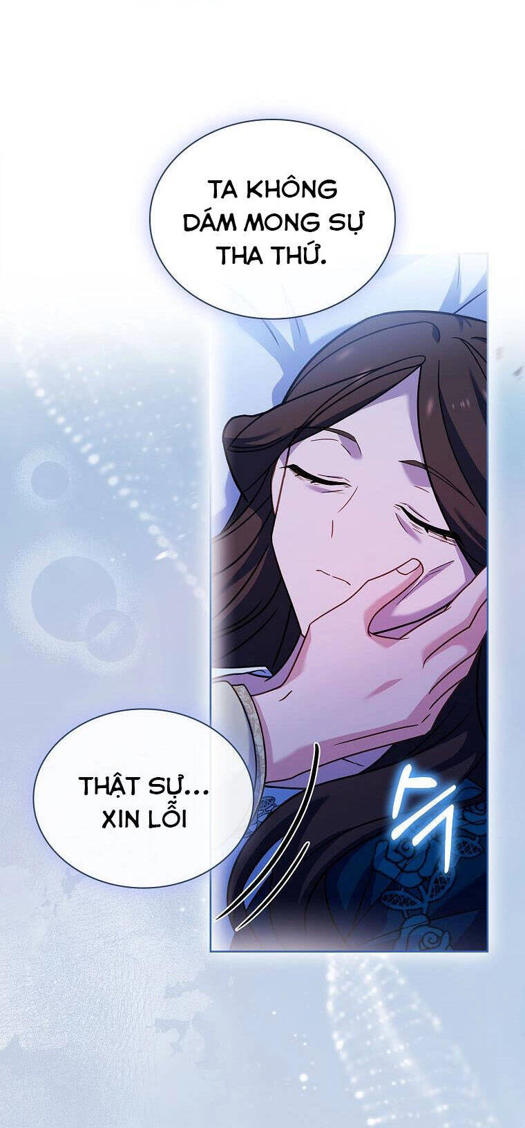 Để Yên Cho Tiểu Thư Hiền Chapter 112 - 55