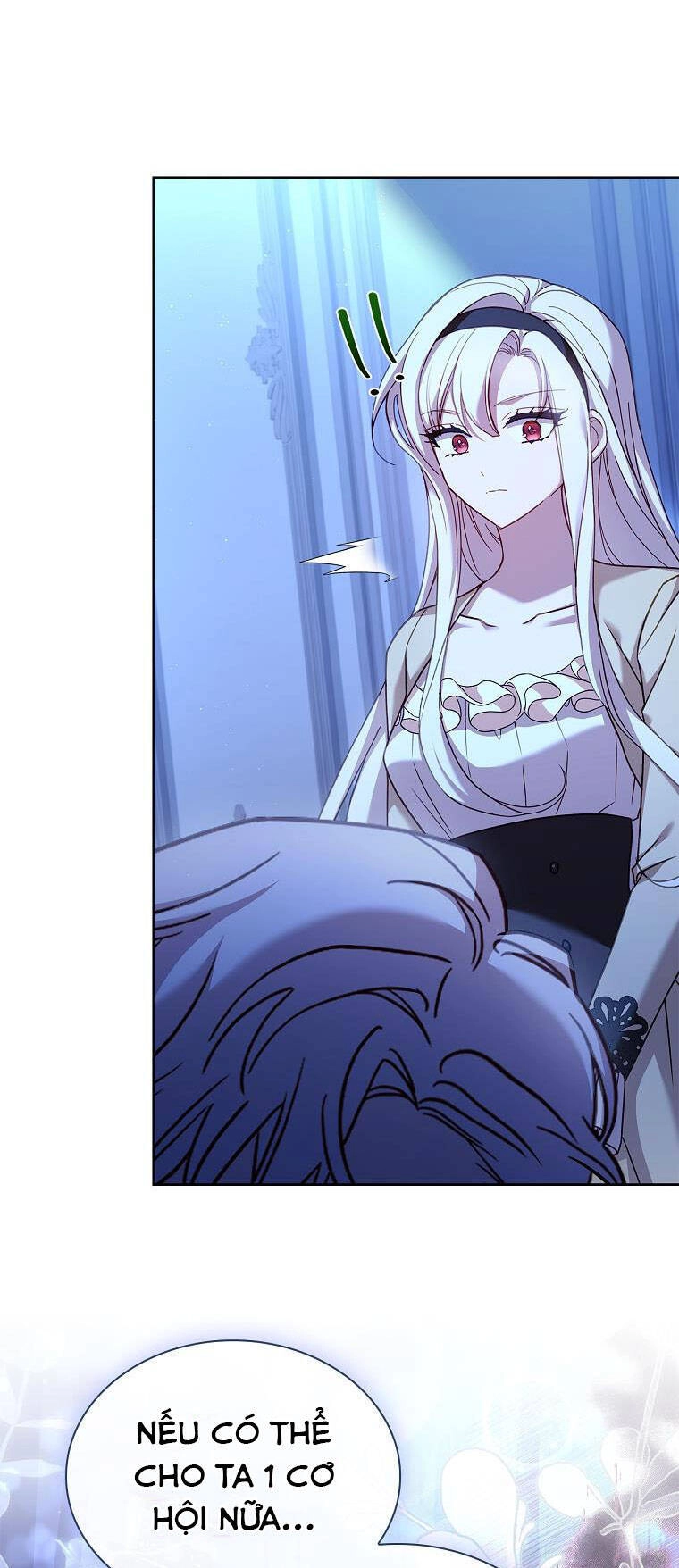 Để Yên Cho Tiểu Thư Hiền Chapter 112 - 57