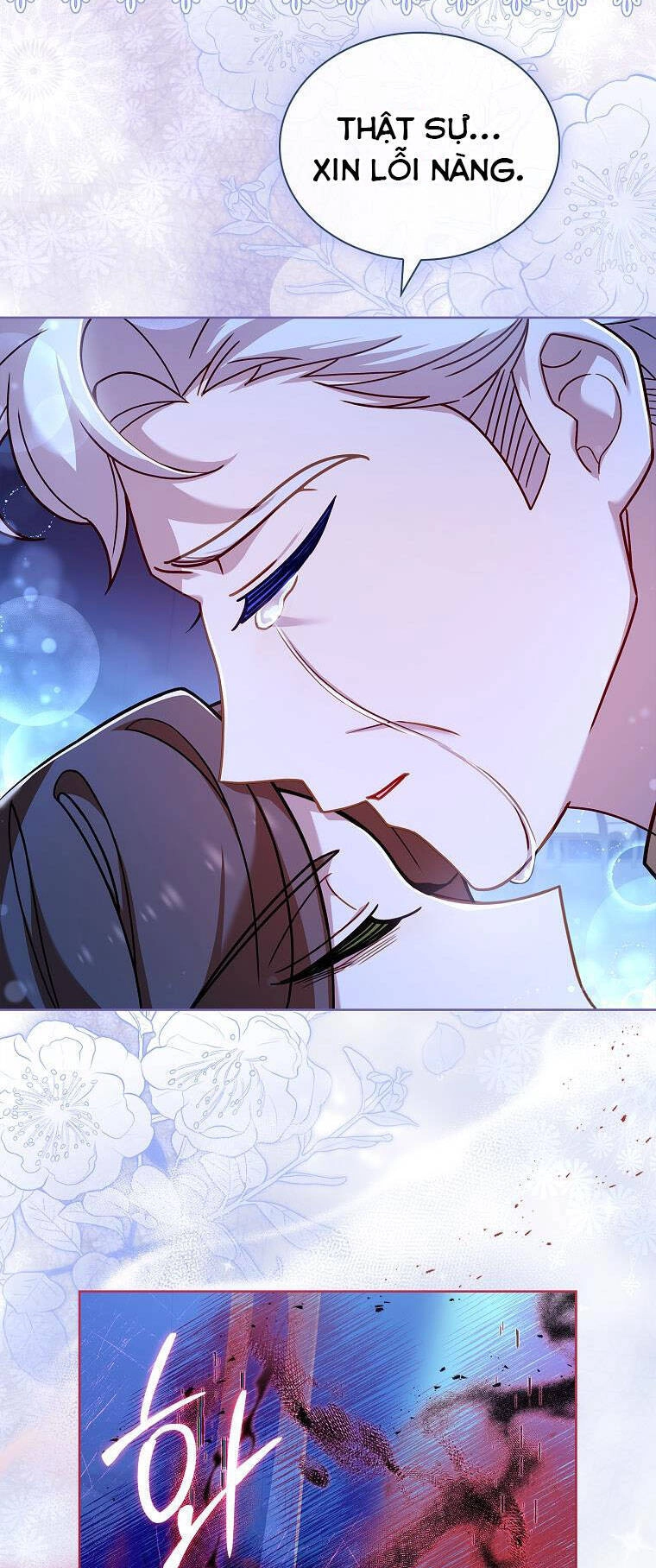 Để Yên Cho Tiểu Thư Hiền Chapter 112 - 59