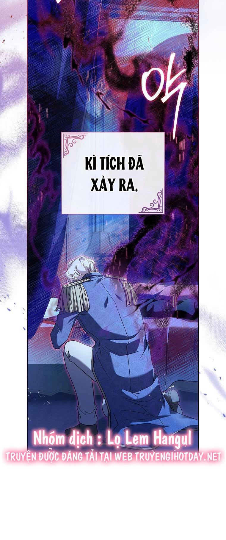 Để Yên Cho Tiểu Thư Hiền Chapter 112 - 60