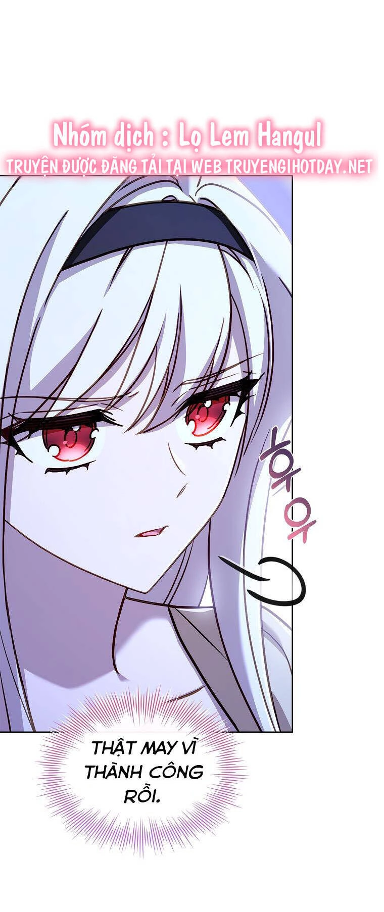 Để Yên Cho Tiểu Thư Hiền Chapter 112 - 62