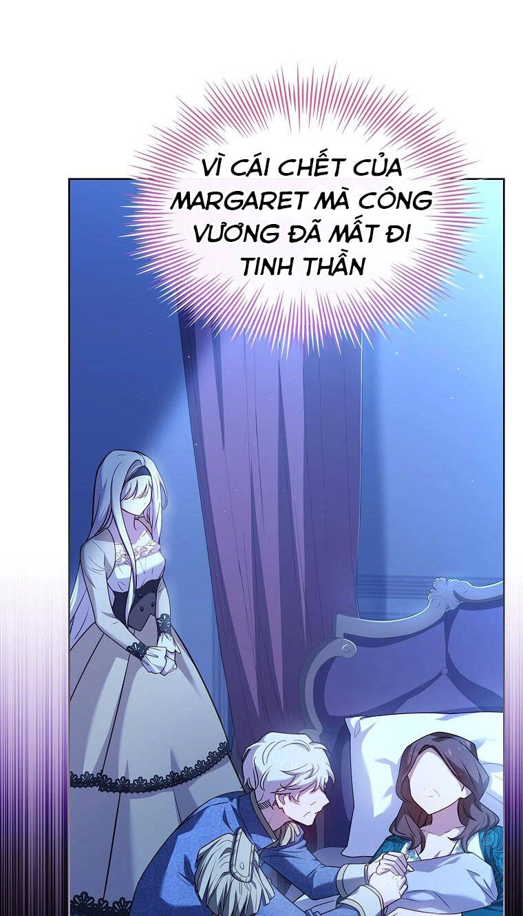 Để Yên Cho Tiểu Thư Hiền Chapter 112 - 63