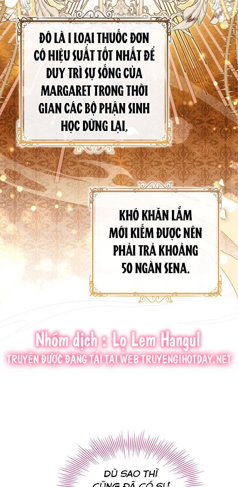 Để Yên Cho Tiểu Thư Hiền Chapter 112 - 66