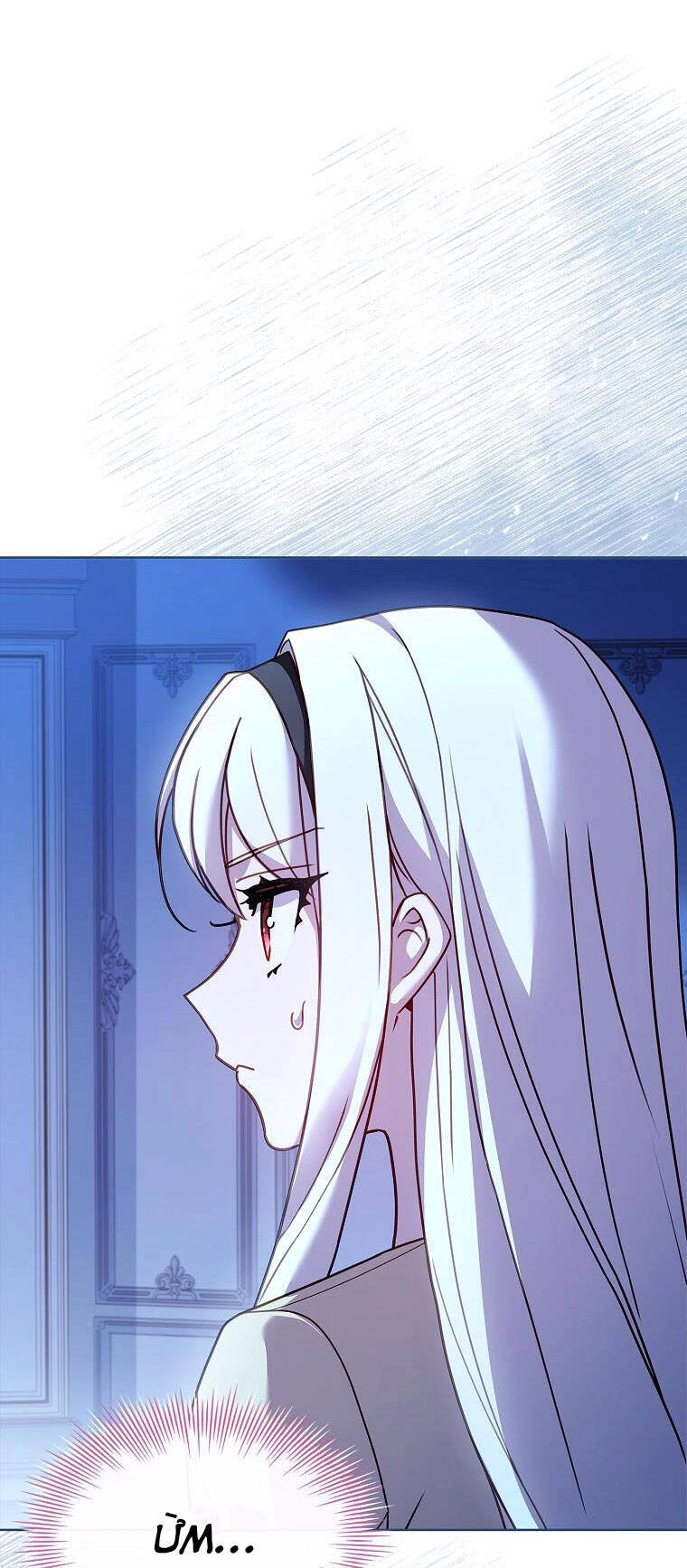 Để Yên Cho Tiểu Thư Hiền Chapter 112 - 68