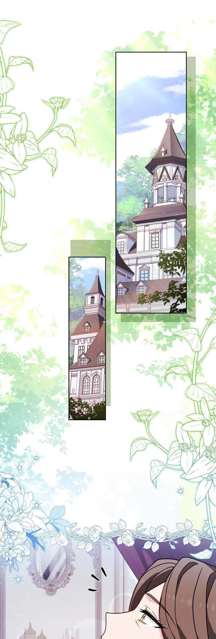 Để Yên Cho Tiểu Thư Hiền Chapter 113 - 1