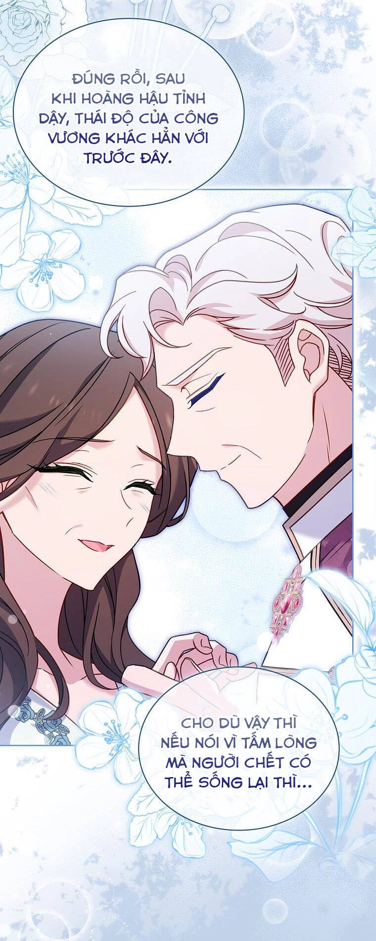 Để Yên Cho Tiểu Thư Hiền Chapter 113 - 9