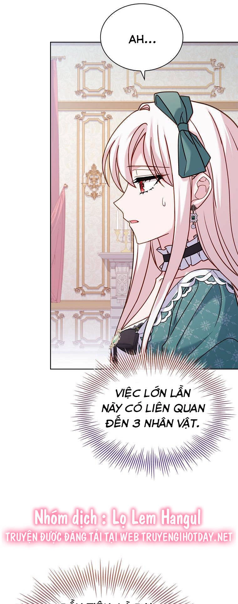 Để Yên Cho Tiểu Thư Hiền Chapter 113 - 18