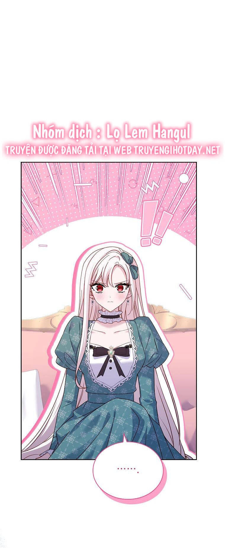 Để Yên Cho Tiểu Thư Hiền Chapter 113 - 34