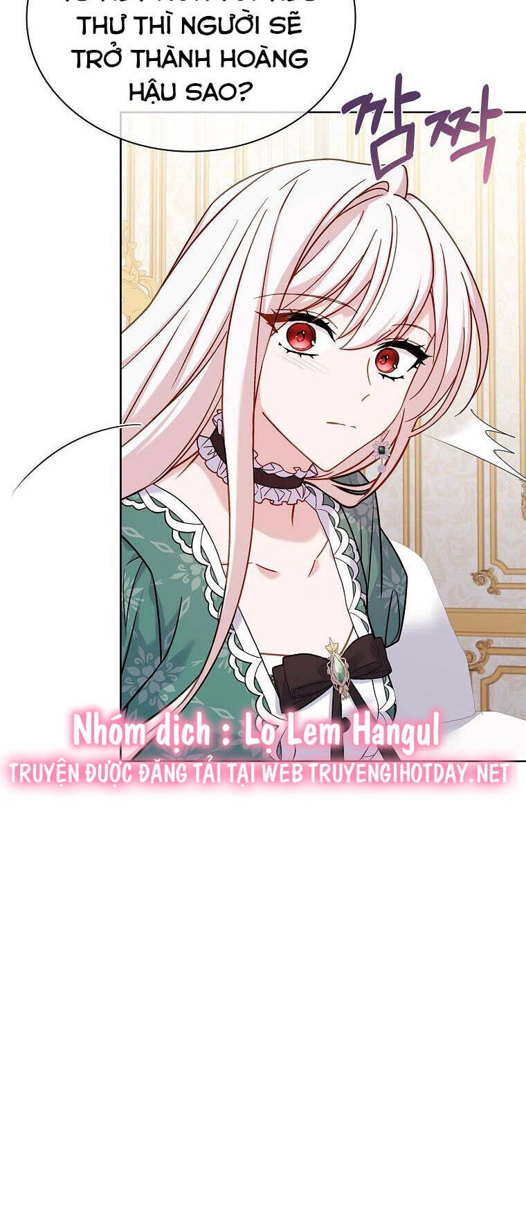 Để Yên Cho Tiểu Thư Hiền Chapter 113 - 39