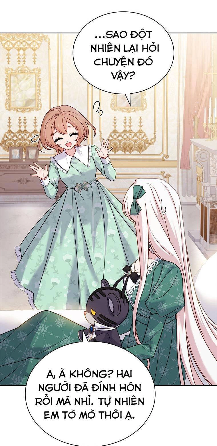 Để Yên Cho Tiểu Thư Hiền Chapter 113 - 40