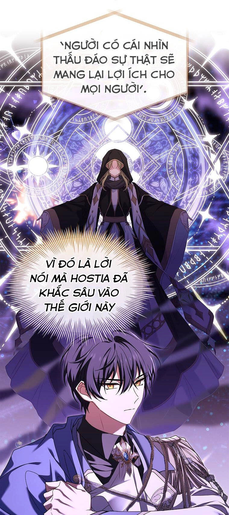 Để Yên Cho Tiểu Thư Hiền Chapter 113 - 42