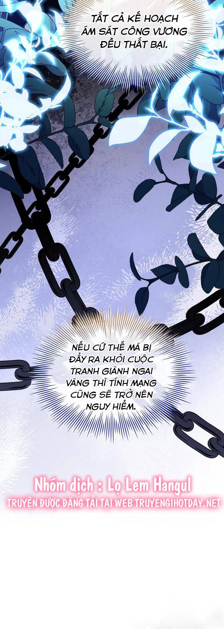 Để Yên Cho Tiểu Thư Hiền Chapter 113 - 47