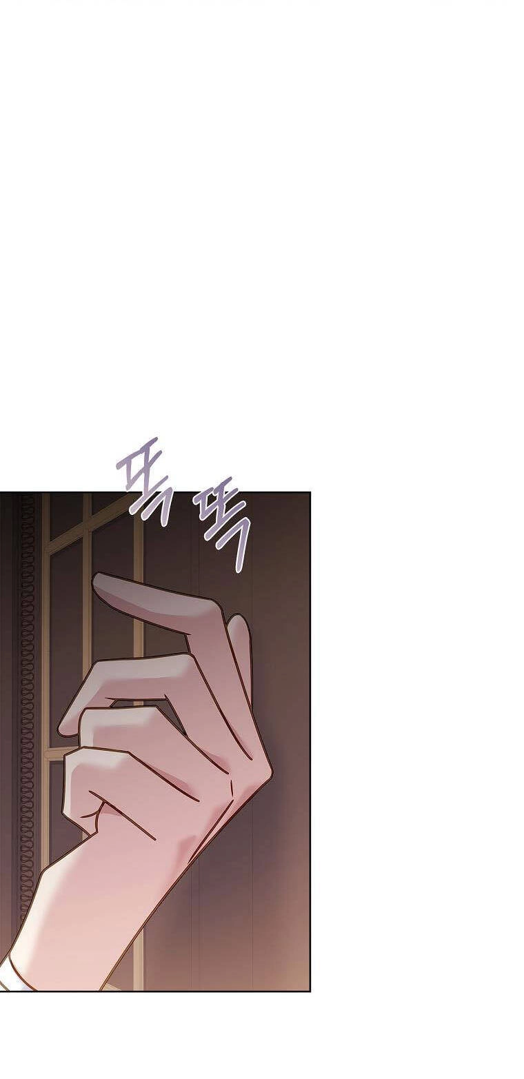 Để Yên Cho Tiểu Thư Hiền Chapter 113 - 51