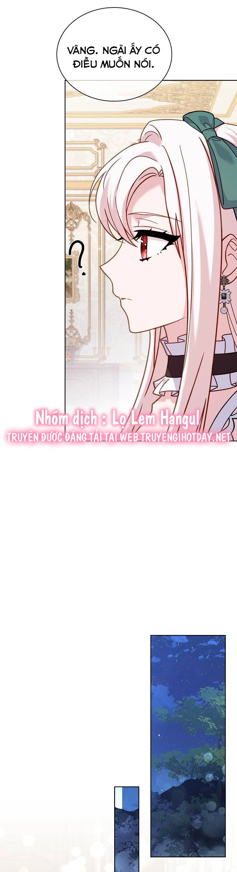 Để Yên Cho Tiểu Thư Hiền Chapter 113 - 53