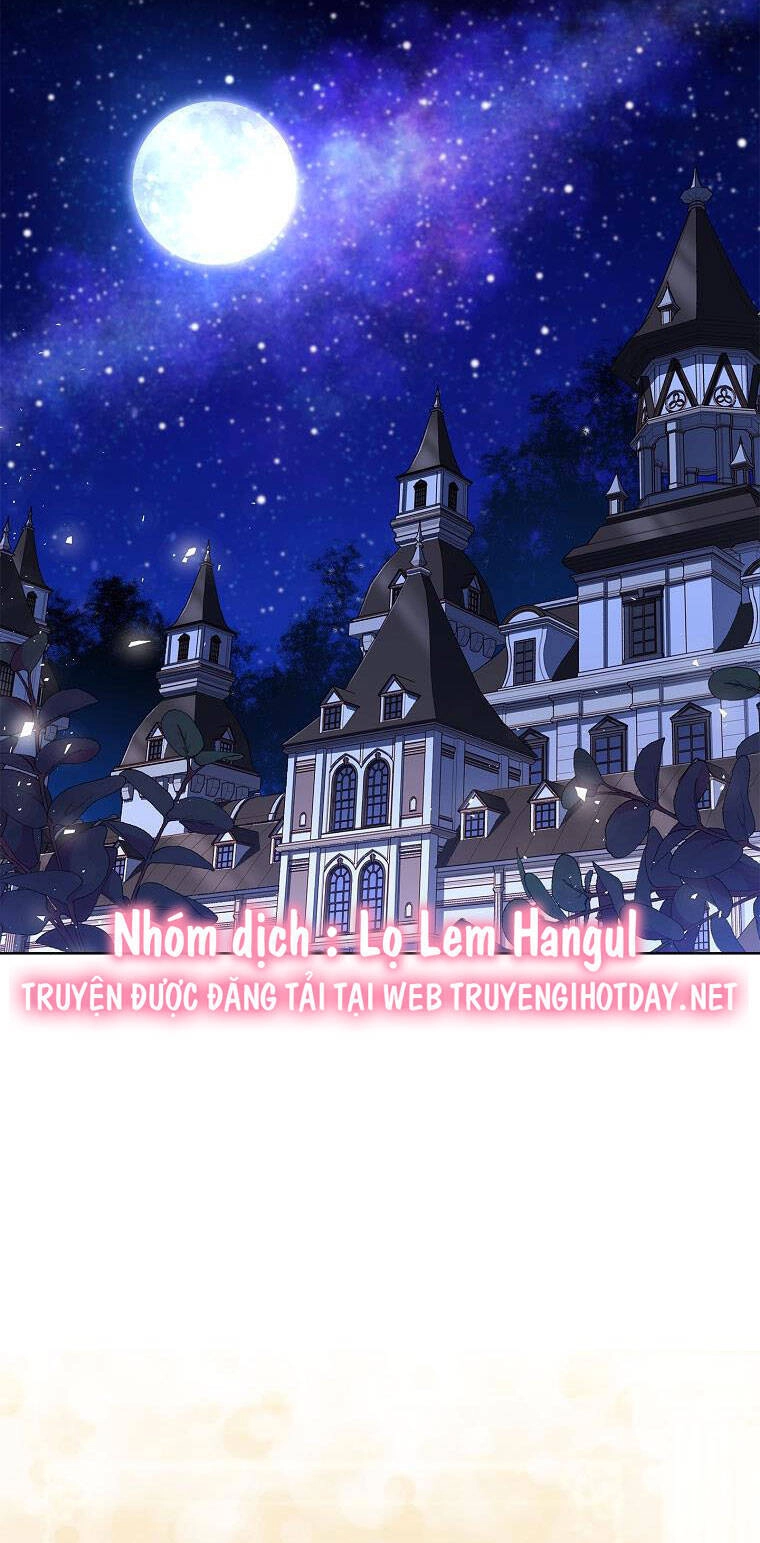 Để Yên Cho Tiểu Thư Hiền Chapter 113 - 60