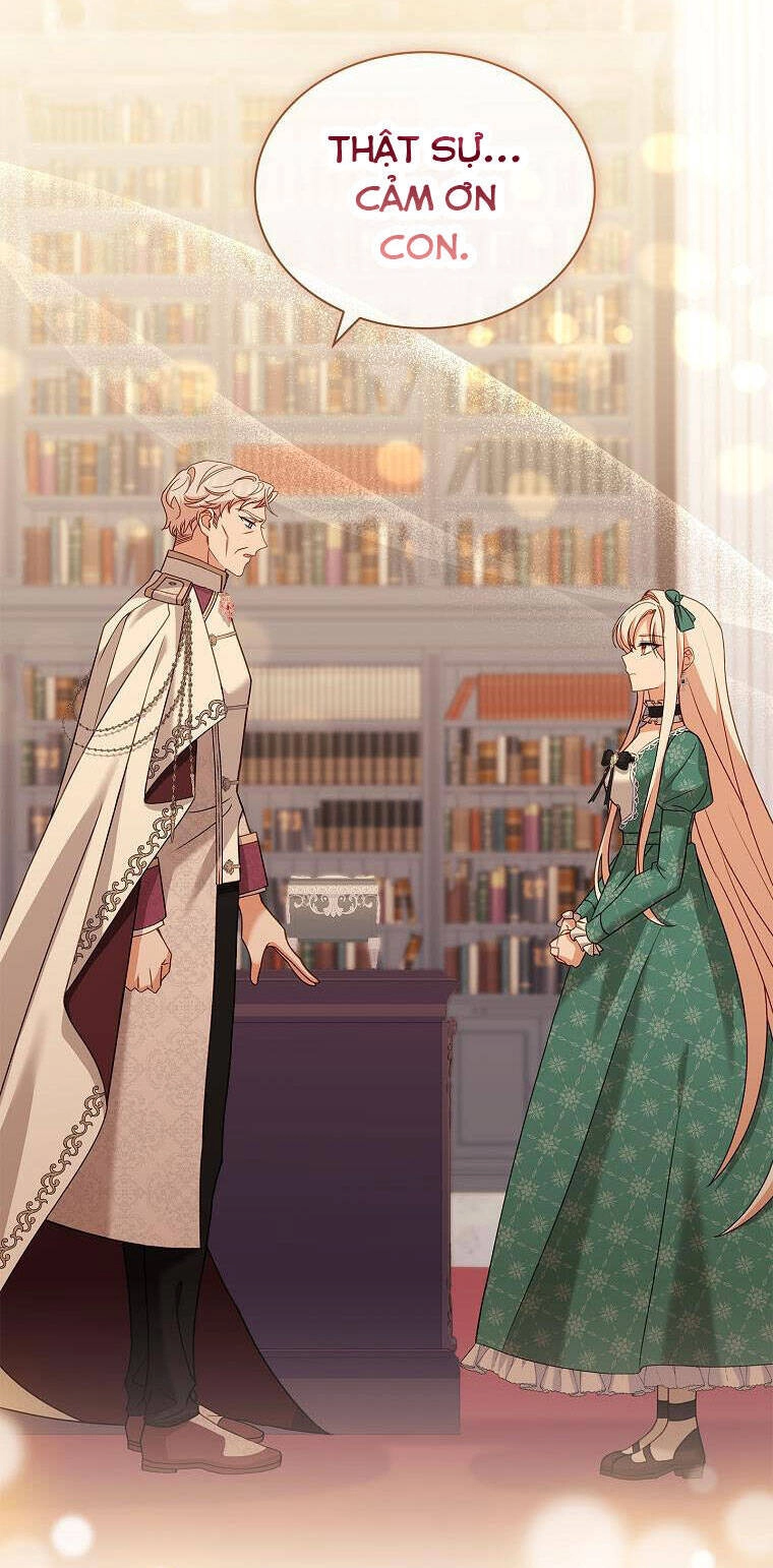 Để Yên Cho Tiểu Thư Hiền Chapter 113 - 61