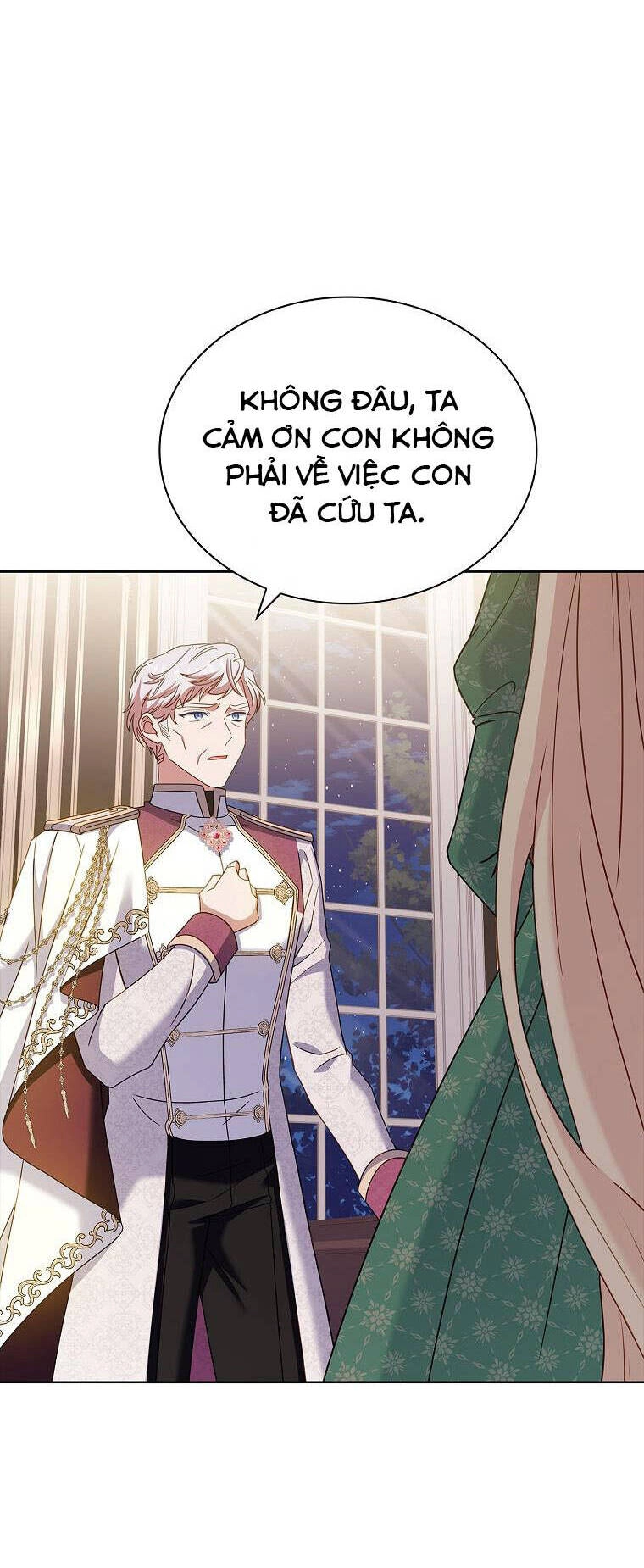 Để Yên Cho Tiểu Thư Hiền Chapter 113 - 63