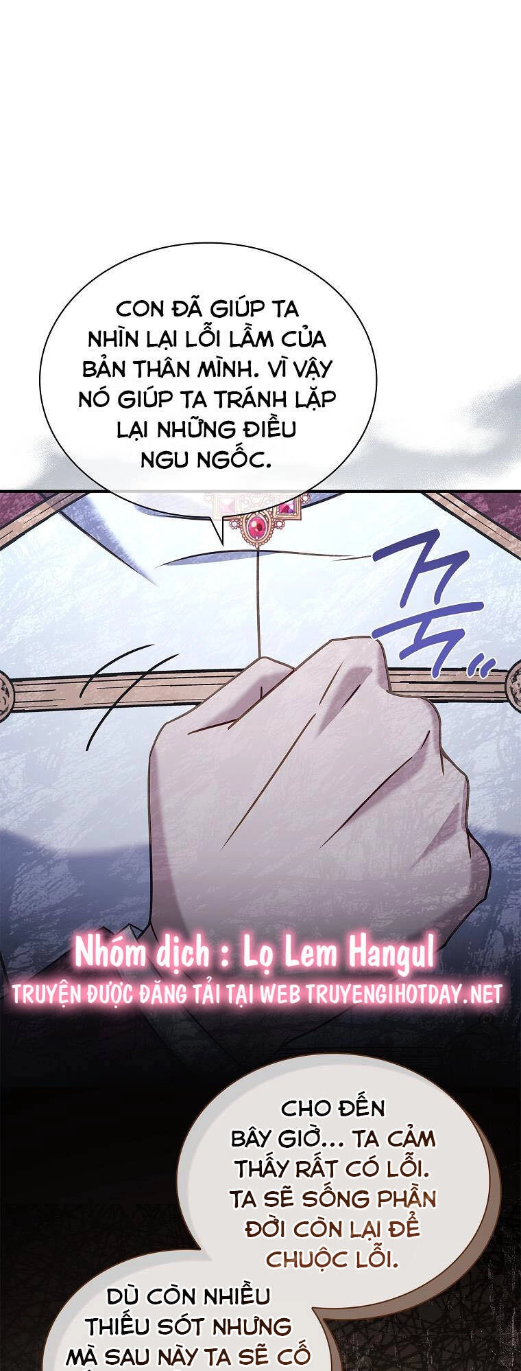 Để Yên Cho Tiểu Thư Hiền Chapter 113 - 64