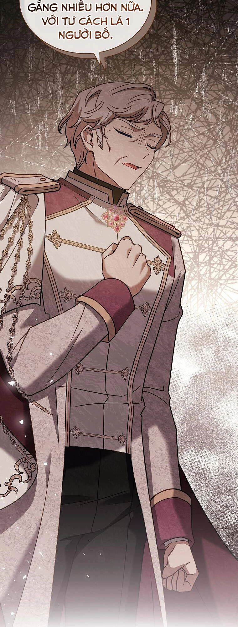 Để Yên Cho Tiểu Thư Hiền Chapter 113 - 65