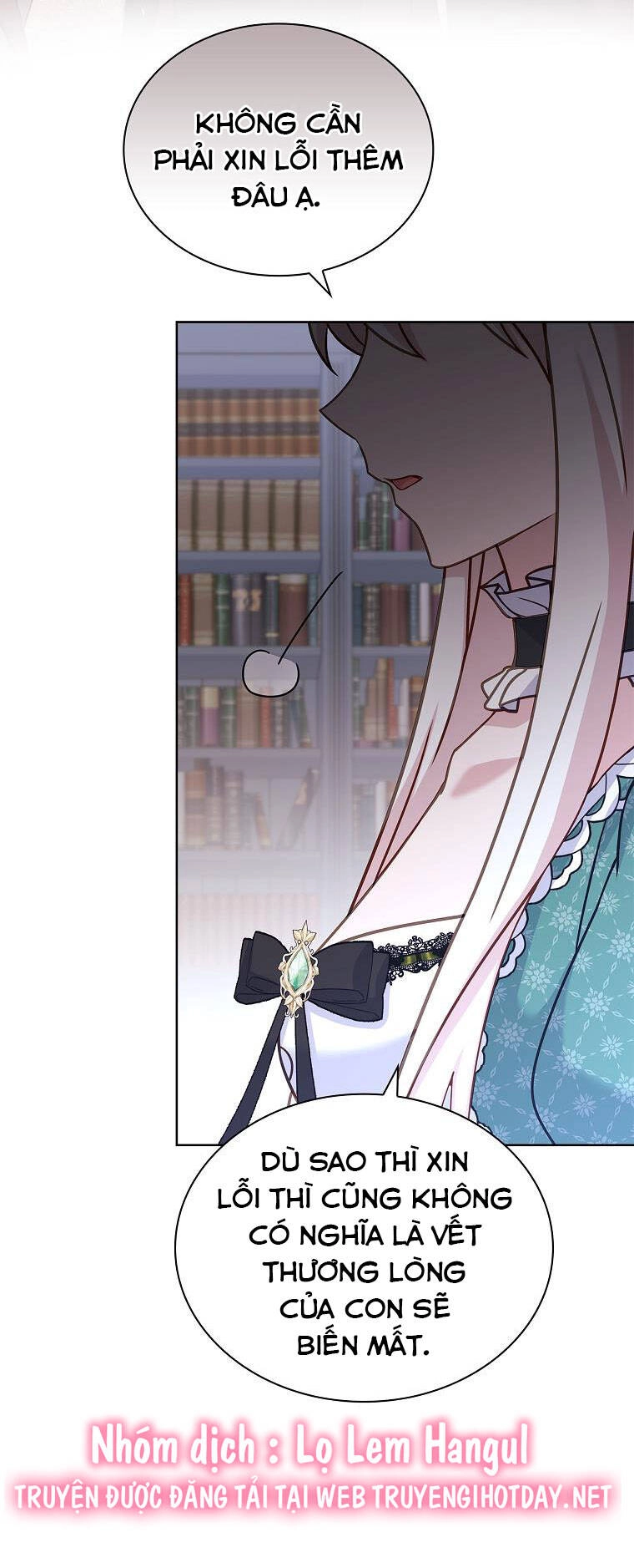 Để Yên Cho Tiểu Thư Hiền Chapter 113 - 66