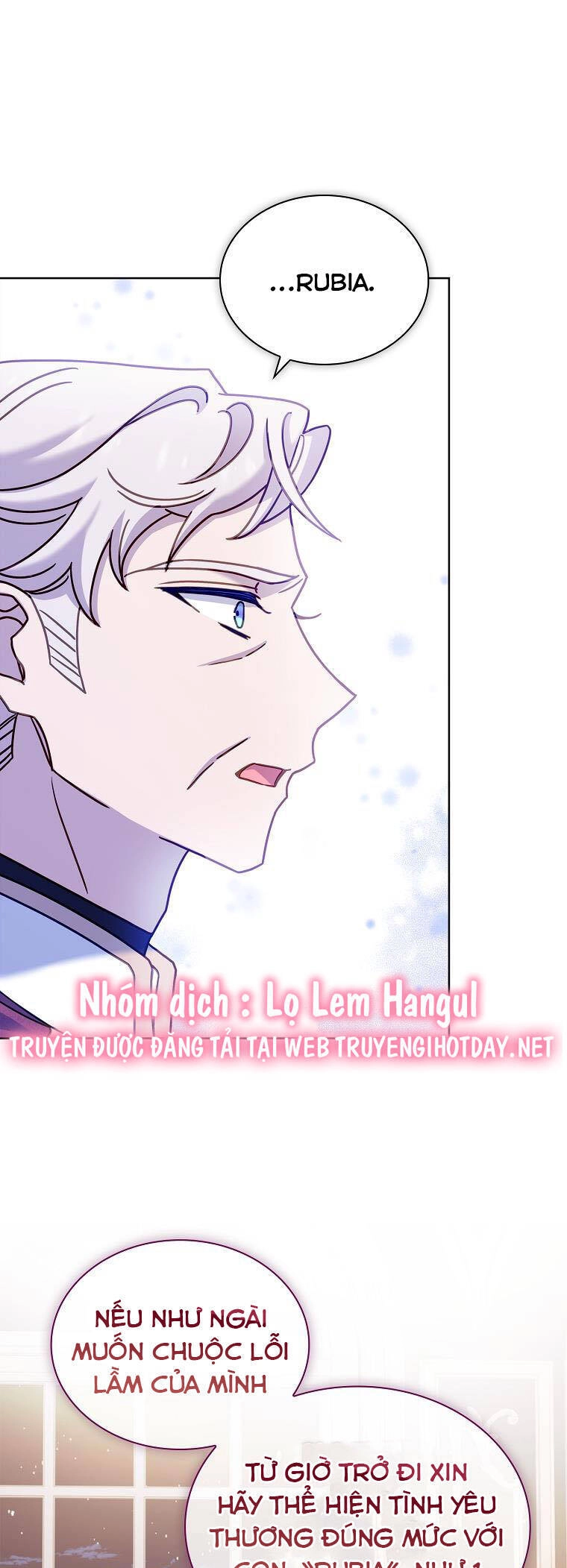 Để Yên Cho Tiểu Thư Hiền Chapter 113 - 67