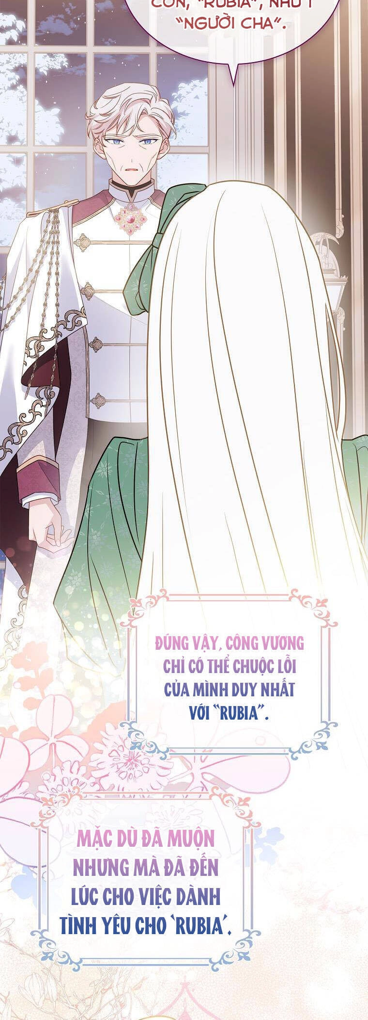 Để Yên Cho Tiểu Thư Hiền Chapter 113 - 68