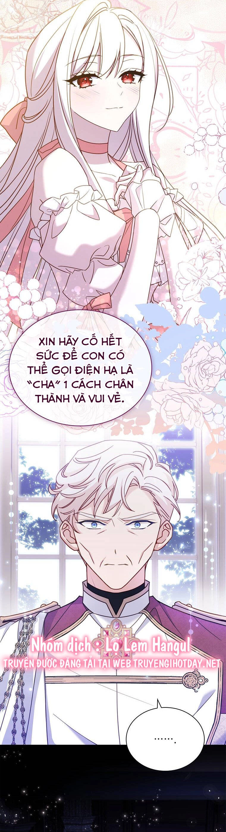 Để Yên Cho Tiểu Thư Hiền Chapter 113 - 69