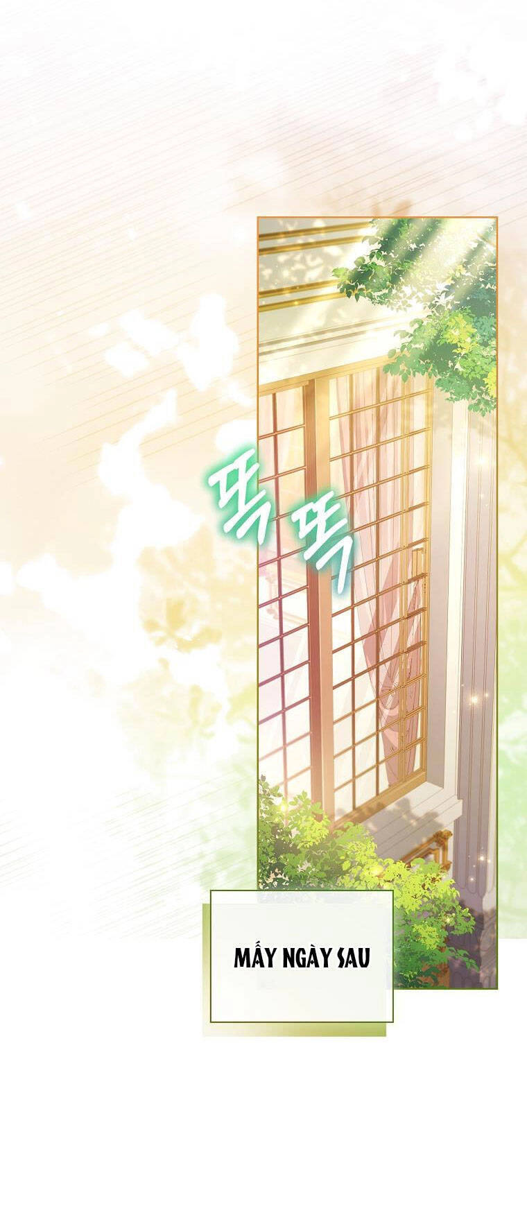 Để Yên Cho Tiểu Thư Hiền Chapter 114 - 4