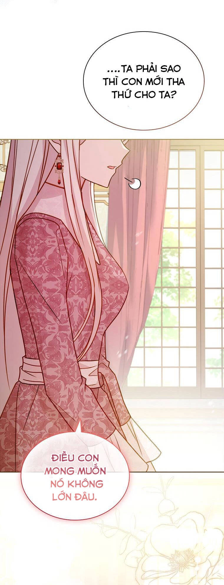 Để Yên Cho Tiểu Thư Hiền Chapter 114 - 11