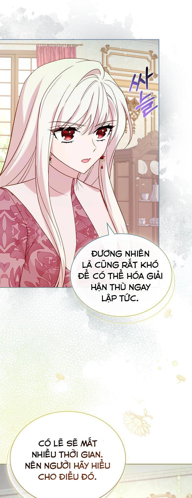 Để Yên Cho Tiểu Thư Hiền Chapter 114 - 13