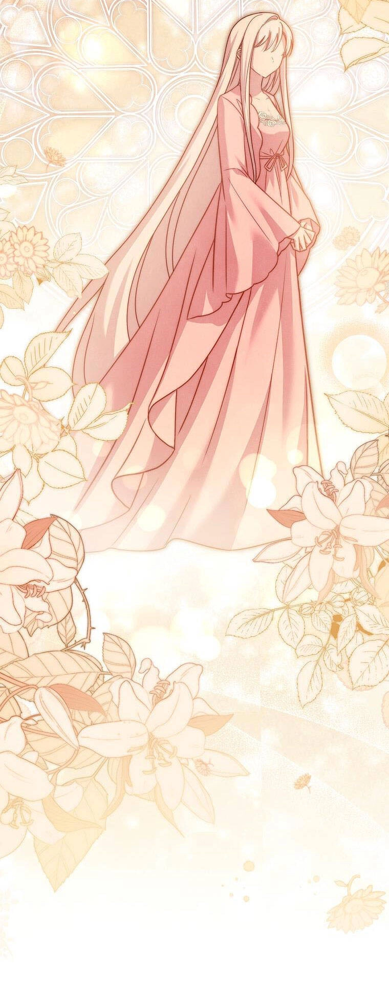 Để Yên Cho Tiểu Thư Hiền Chapter 114 - 15