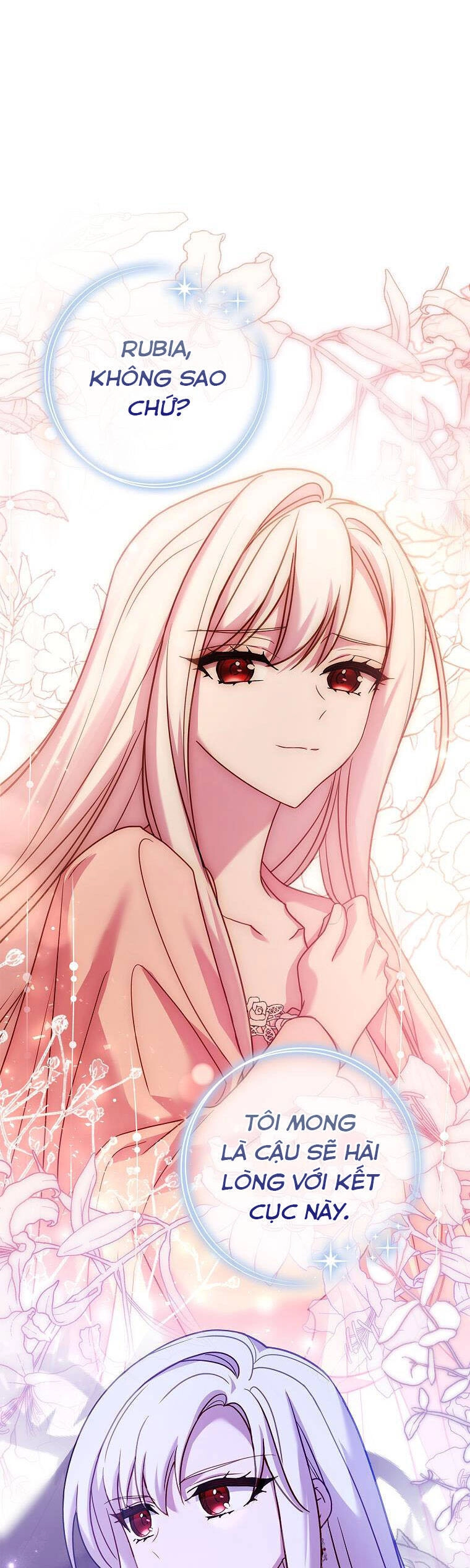 Để Yên Cho Tiểu Thư Hiền Chapter 114 - 19