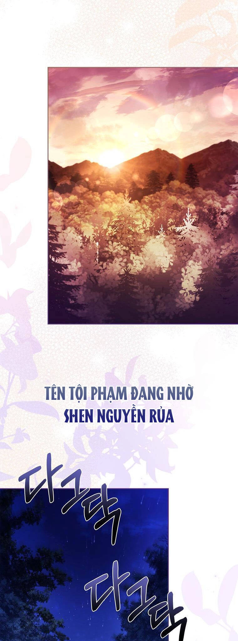 Để Yên Cho Tiểu Thư Hiền Chapter 114 - 21