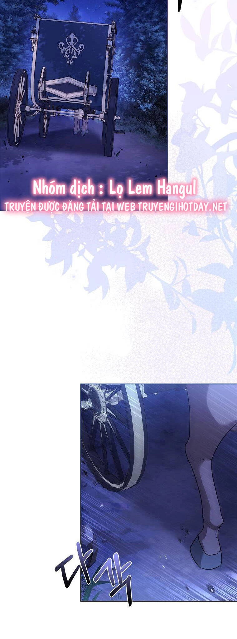 Để Yên Cho Tiểu Thư Hiền Chapter 114 - 22