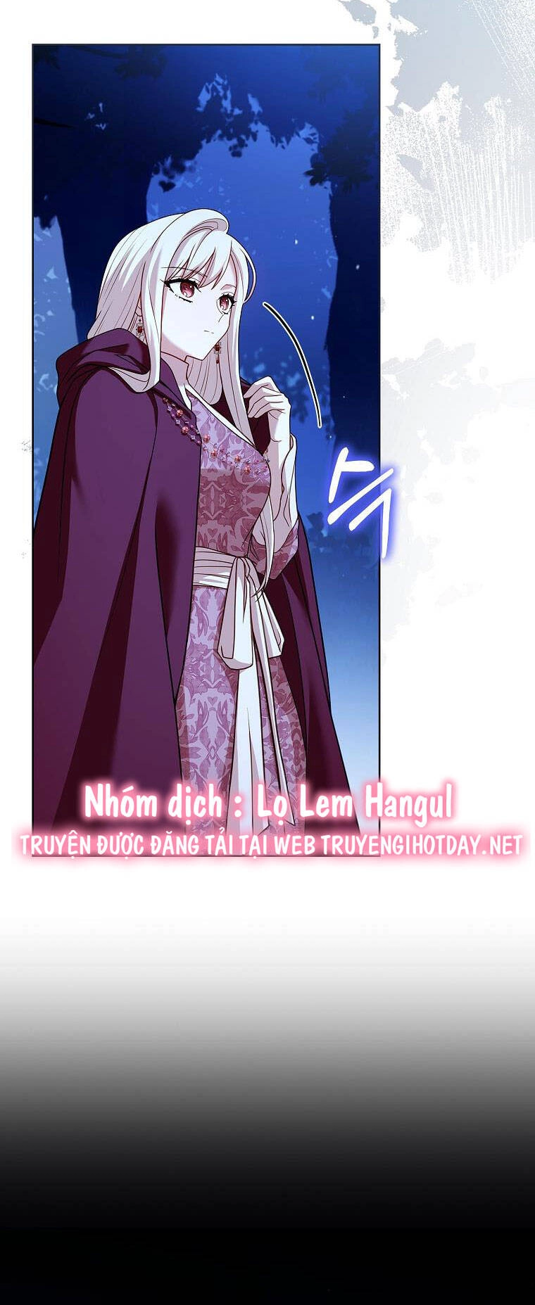 Để Yên Cho Tiểu Thư Hiền Chapter 114 - 25