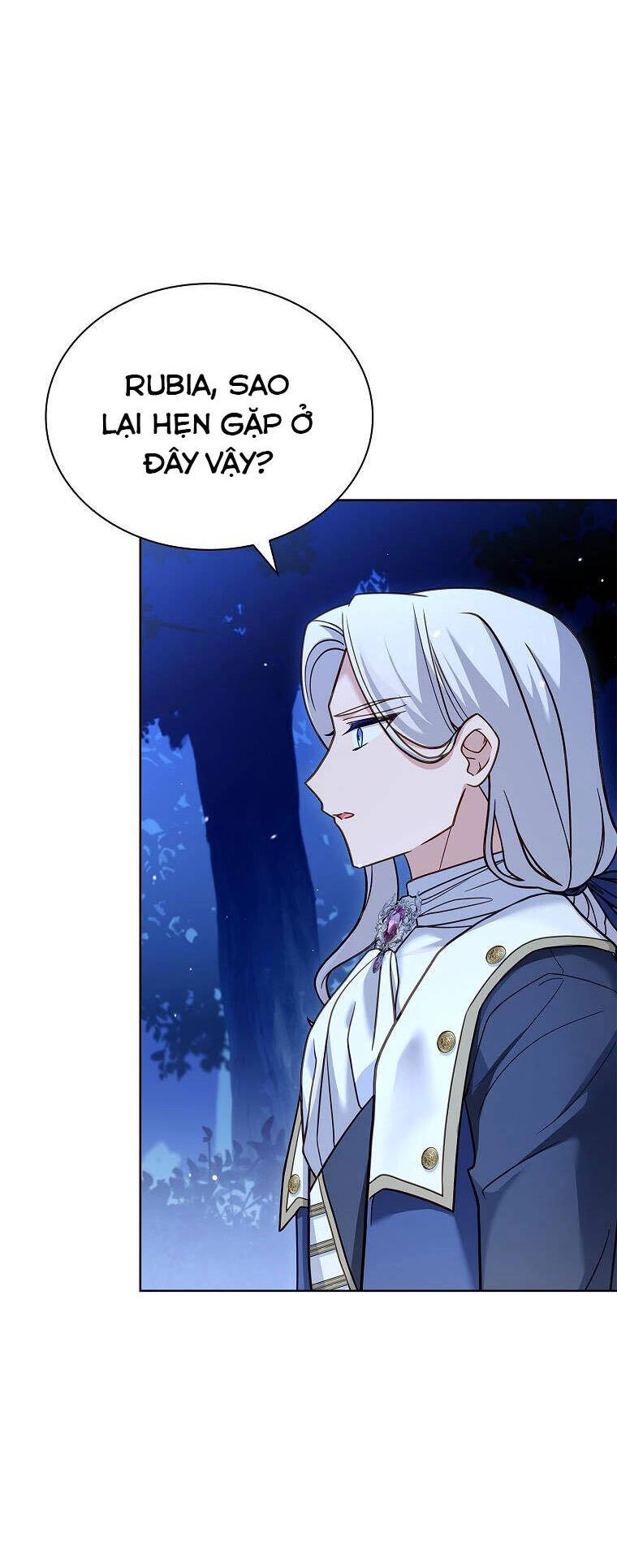 Để Yên Cho Tiểu Thư Hiền Chapter 114 - 27