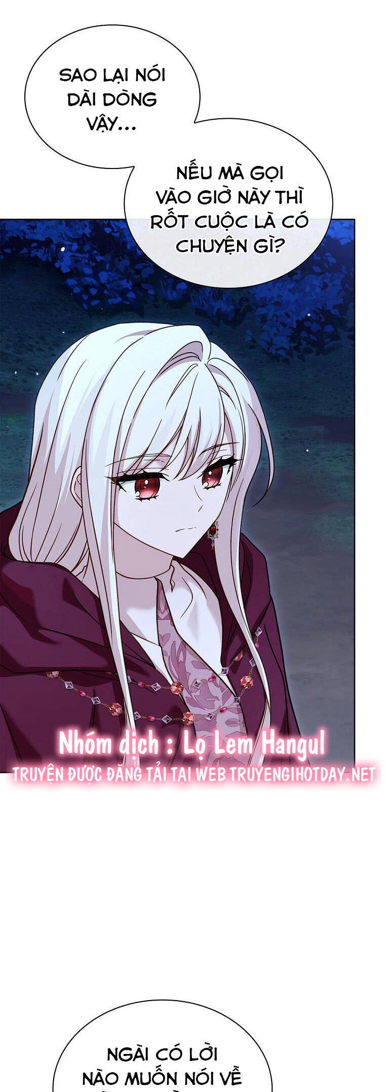 Để Yên Cho Tiểu Thư Hiền Chapter 114 - 28