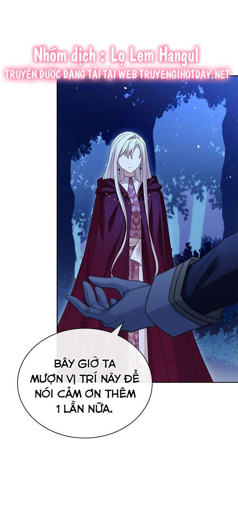 Để Yên Cho Tiểu Thư Hiền Chapter 114 - 31