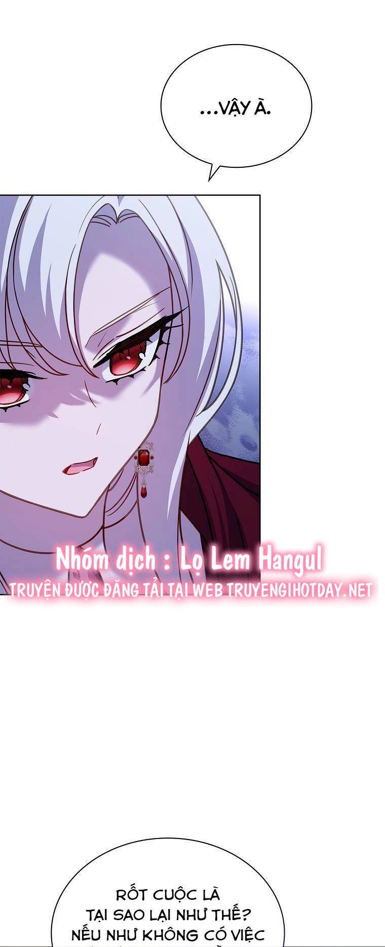 Để Yên Cho Tiểu Thư Hiền Chapter 114 - 32