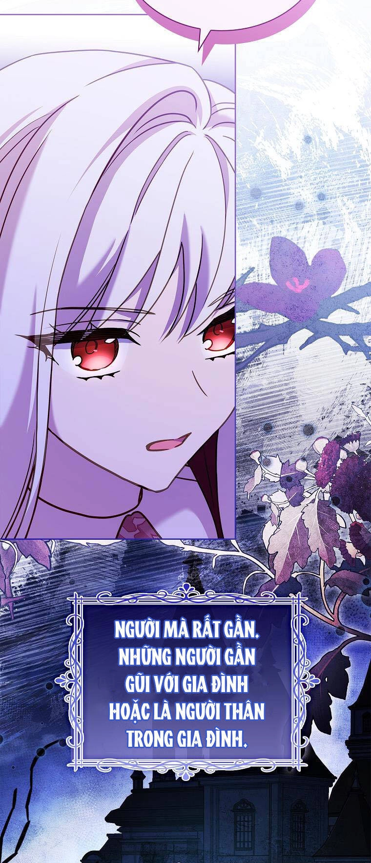 Để Yên Cho Tiểu Thư Hiền Chapter 114 - 41