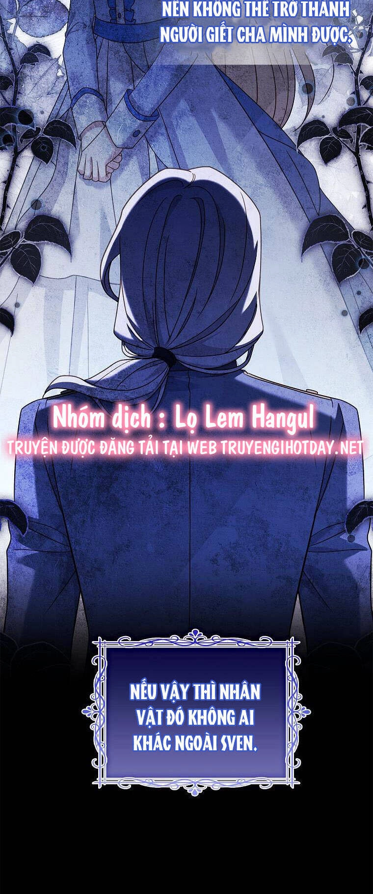 Để Yên Cho Tiểu Thư Hiền Chapter 114 - 43