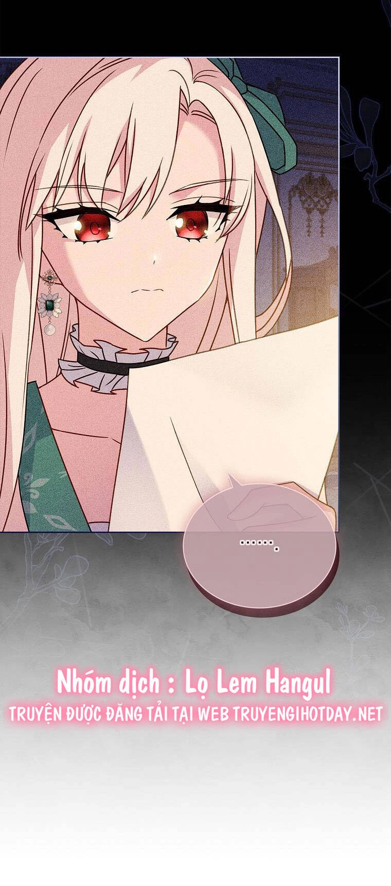 Để Yên Cho Tiểu Thư Hiền Chapter 114 - 49