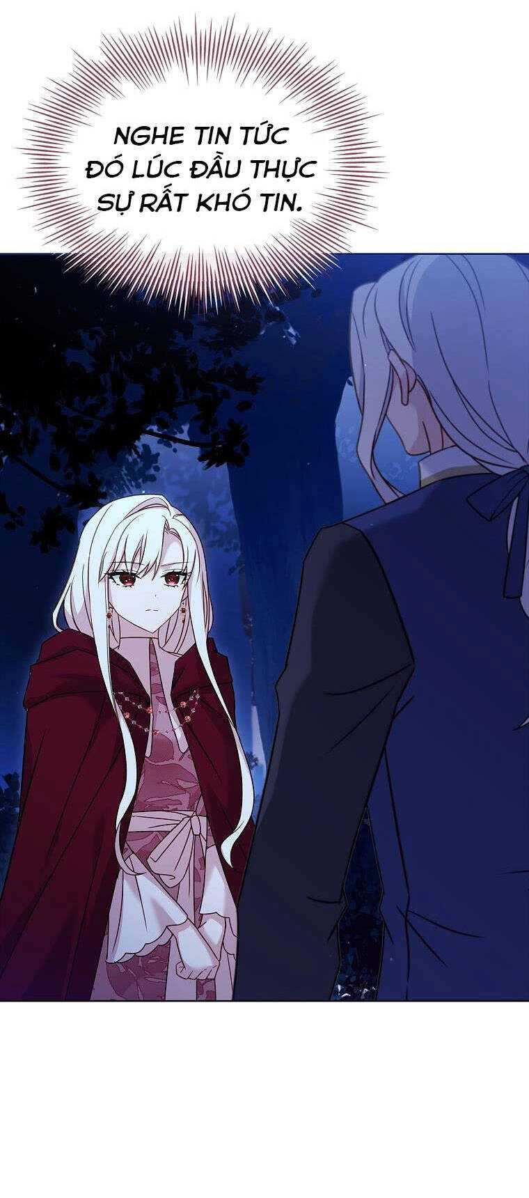 Để Yên Cho Tiểu Thư Hiền Chapter 114 - 50