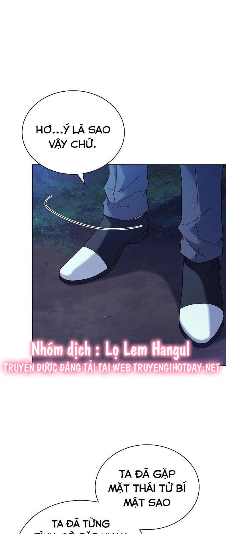 Để Yên Cho Tiểu Thư Hiền Chapter 114 - 51